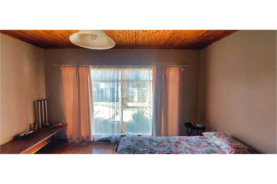 3 Bedroom Property for Sale in Meiringspark Ext 4 North West